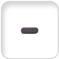 Universal 298746 Key Feather