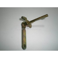 Universal 295156 Lever Throttle Assy