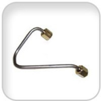 Universal 299521 Line Injector 1