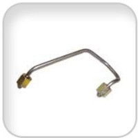 Universal 299522 Line Injector 2