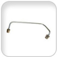 Universal 301781 Line Injector 3