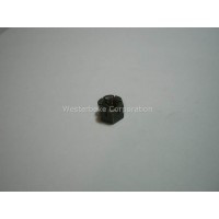 Universal 239167 Locknut 5/16Nf Heat Treated