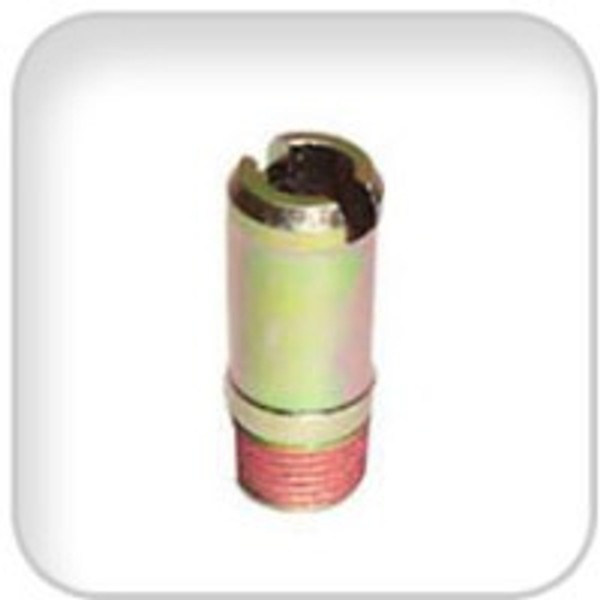 Universal 301519 Nipple Fresh Water Pump