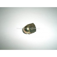Universal 300002 Nut Cap M 8 Din 1587