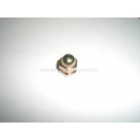 Universal 302746 Nut Cap