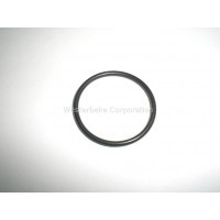 Universal 200628 O-Ring
