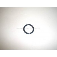 Universal 200632 O-Ring