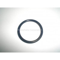 Universal 200635 O-Ring