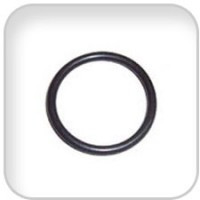 Universal 298740 O-Ring