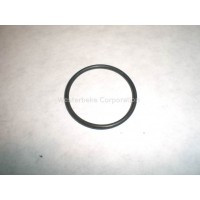 Universal 298773 O-Ring