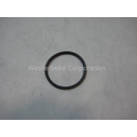 Universal 299499 O-Ring