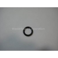 Universal 303178 O-Ring