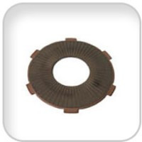 Universal 285992 Plate Clutch