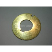 Universal 302574 Plate Wear