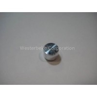 Universal 200246 Plug