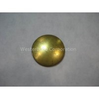 Universal 241024 Plug Expansion