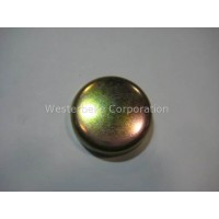 Universal 299897 Plug Expansion