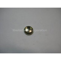 Universal 301199 Plug Expansion