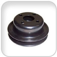 Universal 301515 Pulley Fresh Water Pump