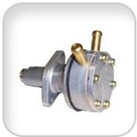 Universal 299425 Pump Fuel