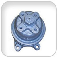 Universal 298845 Pump Water