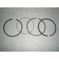 Universal 301836 Ring Set 0.50 M-15