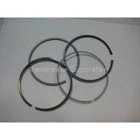 Universal 200598 Ring Set Std