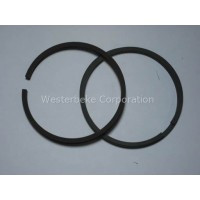 Universal 298045 Ring Set Std