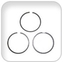 Universal 302656 Ring Set Std