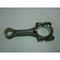 Universal 200774 Rod Connecting