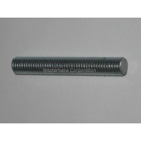 Universal 300978 Rod Threaded