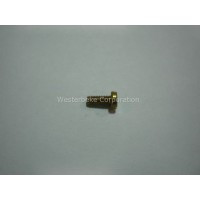 Universal 302568 Screw Cover
