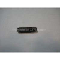 Universal 301565 Screw Rocker Adjust
