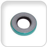 Universal 239389 Seal Oil