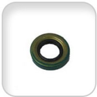 Universal 303172 Seal Pump 302648