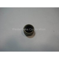 Universal 200564 Seal Valve Stem