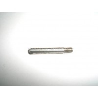 Universal 299447 Setscrew Rocker