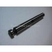 Universal 298832 Shaft Governor Fork Lever