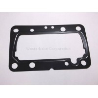 Universal 299580 Shim Injection Pump .20Mm