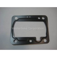 Universal 200573 Shim Injection Pump 0.20Mm