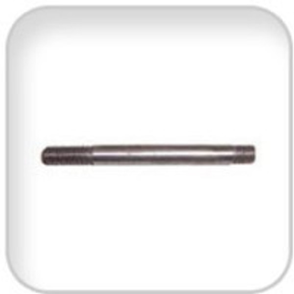 Universal 299040 Stud
