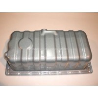 Universal 201004 Sump Oil