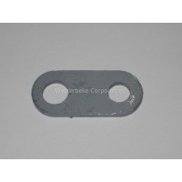 Universal 303128 Support Alternator