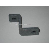 Universal 302636 Support Throttle Bracket