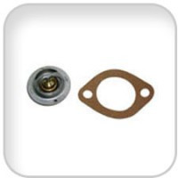 Universal 200218 Thermostat Kit M-20 30 40 50
