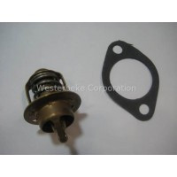 Universal 200207 Thermostat Kit To #79476 At-4