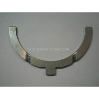 Universal 301047 Thrustwasher 0.4Mm