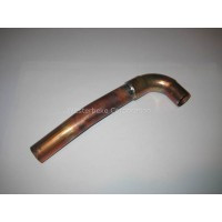 Universal 301078 Tube Water