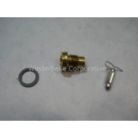 Universal 295440 Valve & Seat Carburetor