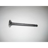 Universal 298710 Valve Exhaust